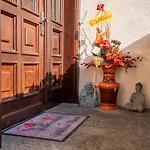 Gaestehaus Maurer/bader 4*