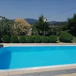 Gaestehaus Maurer/bader Pensionat 4*