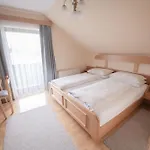 Gaestehaus Maurer/bader 4*