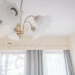 Gaestehaus Maurer/bader 4* פלדקירשן אין קרנטן