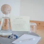 Gaestehaus Maurer/bader 4* פלדקירשן אין קרנטן