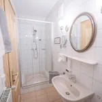 Gaestehaus Maurer/bader Pensionat
