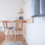 Gaestehaus Maurer/bader בית הארחה 4*