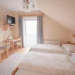 Pensionat Gaestehaus Maurer/bader Feldkirchen in Kärnten