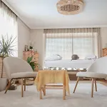 בית הארחה Gaestehaus Maurer/bader