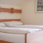 Gaestehaus Maurer/bader בית הארחה 4*