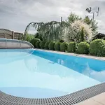 Pensionat Gaestehaus Maurer/bader Feldkirchen in Kärnten