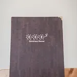 Gaestehaus Maurer/bader 4* פלדקירשן אין קרנטן