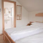 Gaestehaus Maurer/bader 4* Feldkirchen in Kärnten
