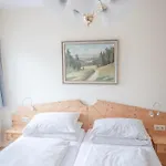 Gaestehaus Maurer/bader 4*