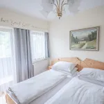 Gaestehaus Maurer/bader פלדקירשן אין קרנטן