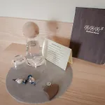 Gaestehaus Maurer/bader