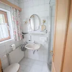 Pensionat Gaestehaus Maurer/bader