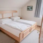 Gaestehaus Maurer/bader בית הארחה פלדקירשן אין קרנטן