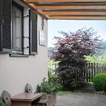 Gaestehaus Maurer/bader