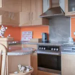 בית הארחה Gaestehaus Maurer/bader פלדקירשן אין קרנטן