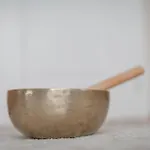 Gaestehaus Maurer/bader פלדקירשן אין קרנטן