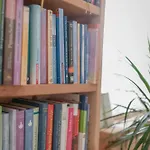 Gaestehaus Maurer/bader בית הארחה 4*