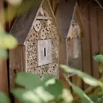 בית הארחה Gaestehaus Maurer/bader פלדקירשן אין קרנטן