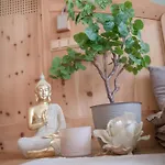 Gaestehaus Maurer/bader 4*