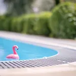 Gaestehaus Maurer/bader 4* פלדקירשן אין קרנטן