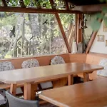 בית הארחה Gaestehaus Maurer/bader