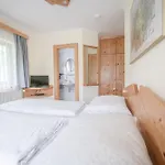 Gaestehaus Maurer/bader בית הארחה פלדקירשן אין קרנטן