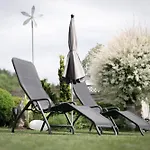 Gaestehaus Maurer/bader