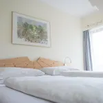 Gaestehaus Maurer/bader בית הארחה 4*