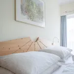 Gaestehaus Maurer/bader בית הארחה פלדקירשן אין קרנטן