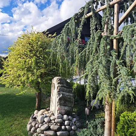 Gaestehaus Maurer/bader