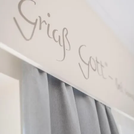 Gaestehaus Maurer/bader Feldkirchen in Kärnten