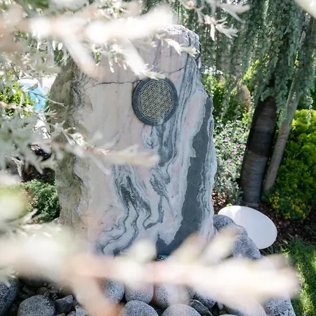 Gaestehaus Maurer/bader 4*