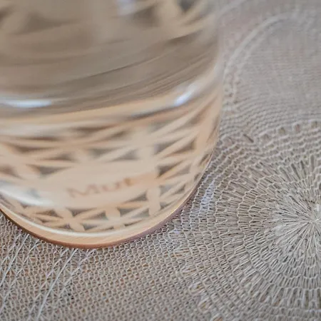 Gaestehaus Maurer/bader 4*