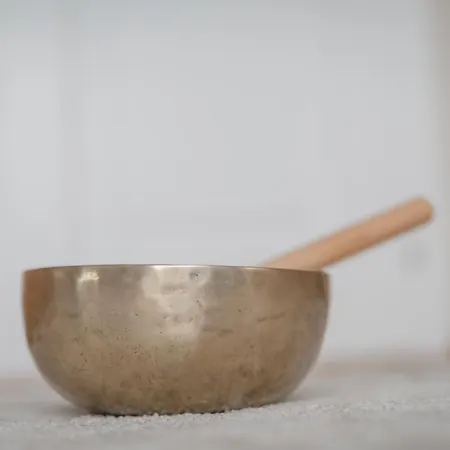 Gaestehaus Maurer/bader Feldkirchen in Kärnten