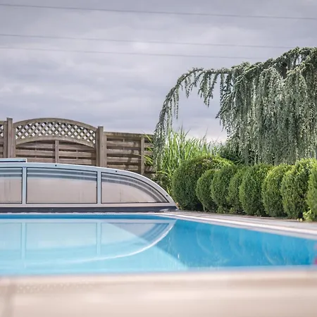 Gaestehaus Maurer/bader Feldkirchen in Kärnten