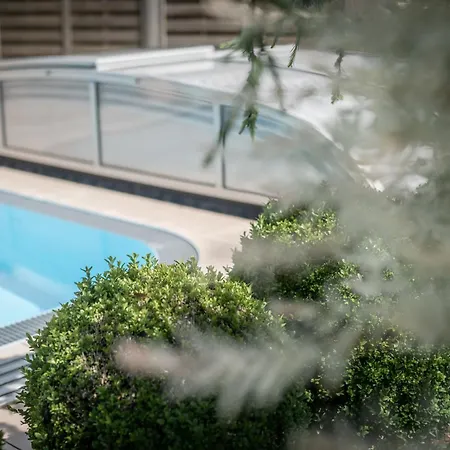 Gaestehaus Maurer/bader Affittacamere