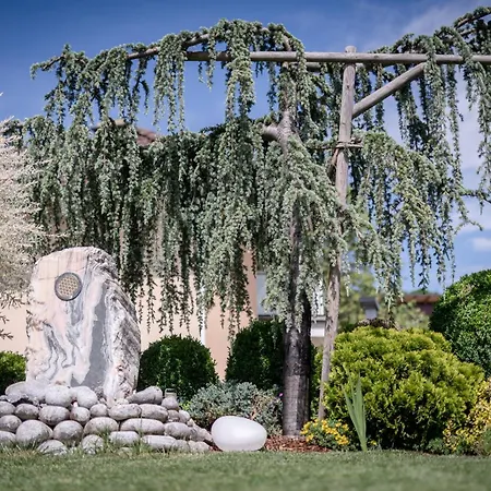 Gaestehaus Maurer/bader 4*