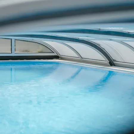 Gaestehaus Maurer/bader Affittacamere Feldkirchen in Kärnten