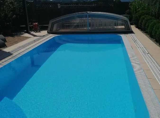 Gaestehaus Maurer/bader פלדקירשן אין קרנטן