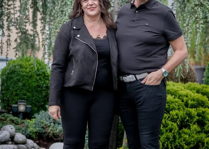 Gaestehaus Maurer/bader בית הארחה פלדקירשן אין קרנטן