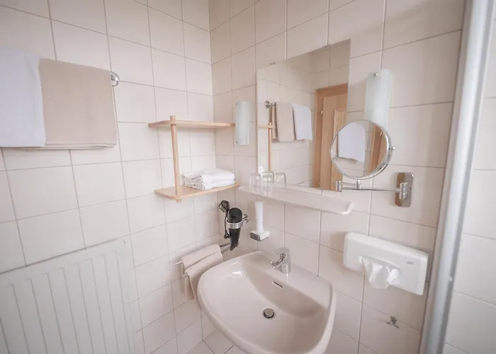 Gaestehaus Maurer/bader בית הארחה פלדקירשן אין קרנטן