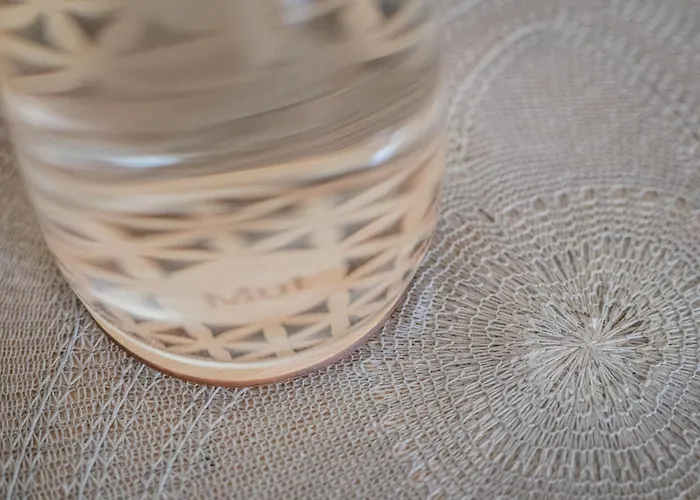 Gaestehaus Maurer/bader 4*