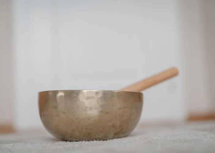 Gaestehaus Maurer/bader פלדקירשן אין קרנטן