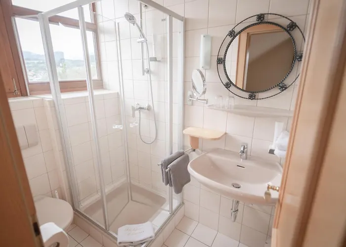 Gaestehaus Maurer/bader 4* פלדקירשן אין קרנטן