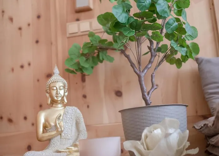 Gaestehaus Maurer/bader 4*