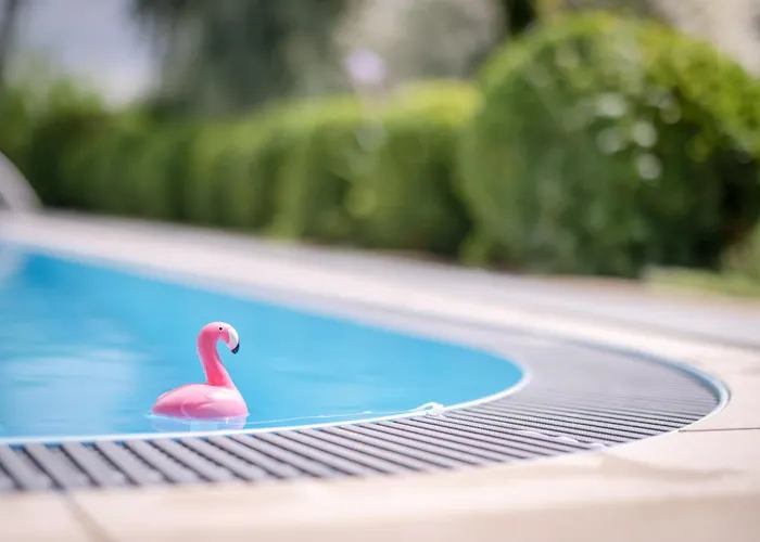 Gaestehaus Maurer/bader 4* Feldkirchen in Kärnten