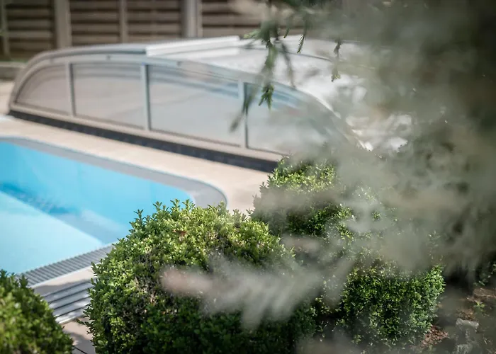 Gaestehaus Maurer/bader Pensionat