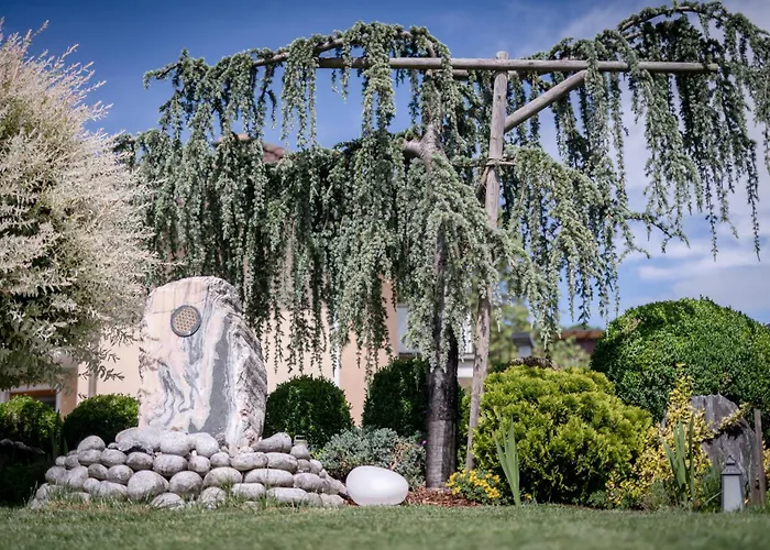 Gaestehaus Maurer/bader 4*