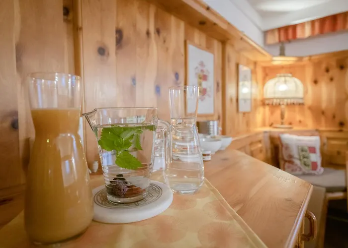 Gaestehaus Maurer/bader Pensionat